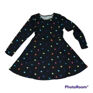 NWT Children's Place Dress Size 10/12